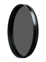  B+W AUCM Kasem. Circular-Pol SLIM 67mm (25834) 