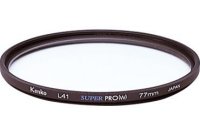  Kenko L41 UV Super Pro Wide 67mm 