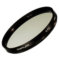  Marumi MC-Circular PL 67mm 