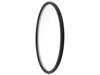  B+W 010 SLIM (UV-HAZE) 72mm (269001)