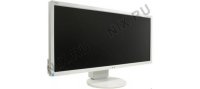 29"   NEC EA294WMi(White-White)  (LCD,Wide,2560x1080,DL DVI,DVI,HDMI,MHL