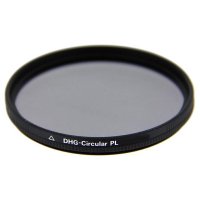  Doerr DHG Circular-Pol 77mm (D316177) 