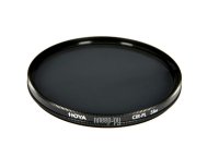  HOYA TEC Circular-PL SLIM 77mm 77498 