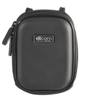   / Dicom H1005 Black/Blue/Grey  