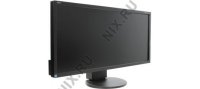 29"   NEC EA294WMi(Black-Black)  (LCD,Wide,2560x1080,DL DVI,DVI,HDMI,MHL