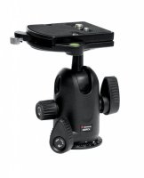  Manfrotto  Manfrotto 498RC4