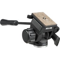   Slik 504QF II HEAD -