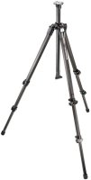   Manfrotto 055CX3