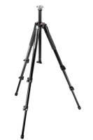   Manfrotto 055XB   128RC [055XB-128RC]