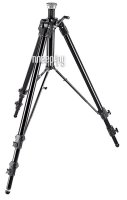   Manfrotto 161MK2B / 161 MK2 B