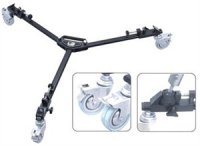  Rekam Tripod Pro RT-W200 (  )