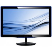  22" Philips 227E3LSU/62