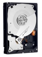   3.5" 500  WD Caviar Green SATA 5400rpm 64mb ( WD5000AZRX ) OEM