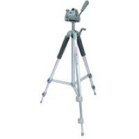  Rekam DigiPod RT-D3G ., 128 , 1 .