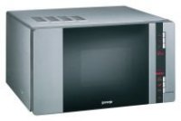   Gorenje GMO23DGE 23   800  