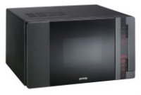   Gorenje GMO25DCB 25   900  