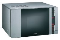   Gorenje GMO25DCE 25   900  