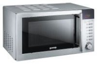   Gorenje MO17DEUR 