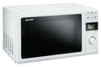     Gorenje MO23DGW  