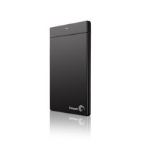 (STCD500202)    Seagate 2.5" 500GB, Slim Portable Drive, USB2.0/3.0, 