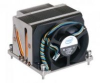 Intel BXSTS200C  CPU COOLER LGA2011 (  2,+)