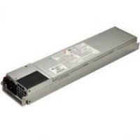 Supermicro PWS-902-1R   (2U 900W, Module, 24-pin/ 213, 216, 846, 848, 936 chassic)