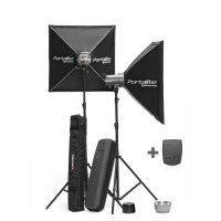    Elinchrom D-Lite 4 IT 20805