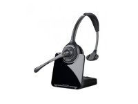 Plantronics CS510  wireless   