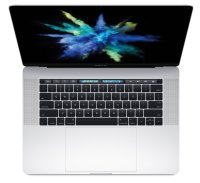  Apple MacBook Pro 15.4" 1440x900, Intel Core i7 2.6GHz, 8Gb, SSD 512Mb, nVidia GT650M 1Gb, D