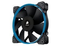  Corsair SP120 Quiet Edition [120mm, 1450rpm, CO-9050005-WW]