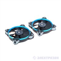  120  Corsair SP120 1450 rpm ( CO-9050006-WW ) RTL