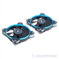  120  Corsair SP120 2350 rpm ( CO-9050008-WW ) RTL