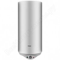    Haier ES 80V-R1 (H)