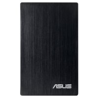  (HDD)   ASUS AN200 External HDD 1Tb