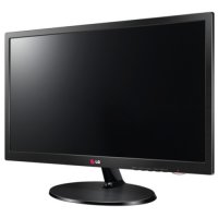  21.5" LG 22M35D-B   TN WLED 1920x1080 1000:1 DC 5000000:1 200cd/m2 5ms DVI