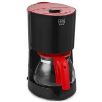  Melitta Enjoy , 900 , 1 .,  , 1 . 