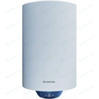   Ariston ABSBLUECOPW50VSLIM (43987) 