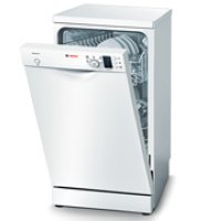    Bosch SPS53E02RU" (45 )