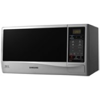   Samsung GE73M2KR-S 800  (20 .) 