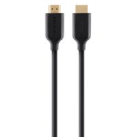   - Belkin F3Y021bf15M"