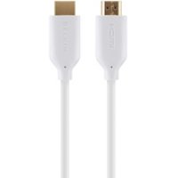   - Belkin F3Y021bf10M-WHT"