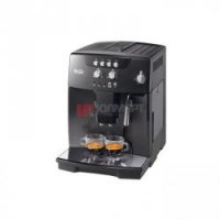  DeLonghi Esam 04.110.B, 15 , 1350 , 1.8  