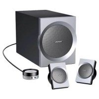  Bose Companion 5, Silver