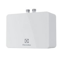    Electrolux NP4 MINIFIX