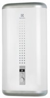    Electrolux EWH-30 Centurio