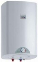   Gorenje OTG80SLB6 80  2  