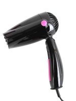  Babyliss 5250E 1200  1    Red