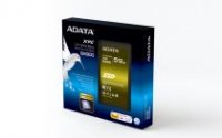 A-Data ASX900S3-64GM-C   SSD 2.5"" 64GB XPG SX900 Turbo SATA-III ML