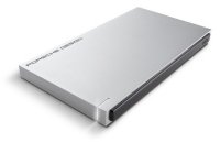    2.5" USB3.0 500Gb Lacie Porsche Design 301998 