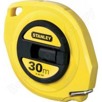  STANLEY "Stanley ABS" 30   9,5  .(0-34-108)